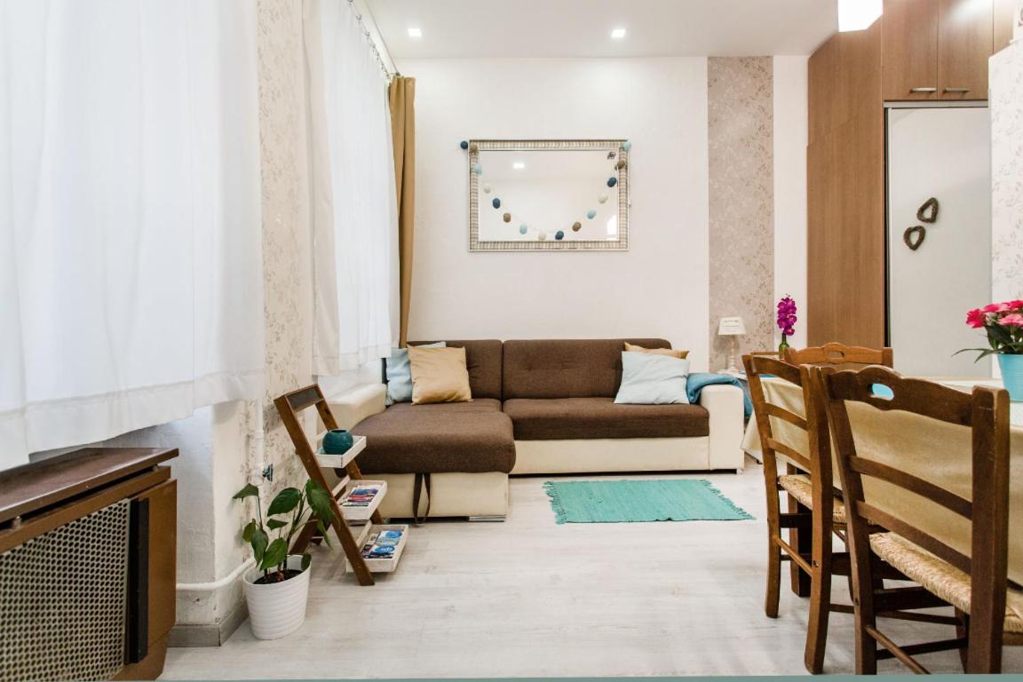 Central Downtown Apartment بودابست المظهر الخارجي الصورة